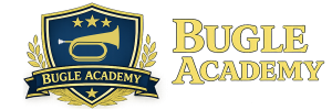 Bugle Academy