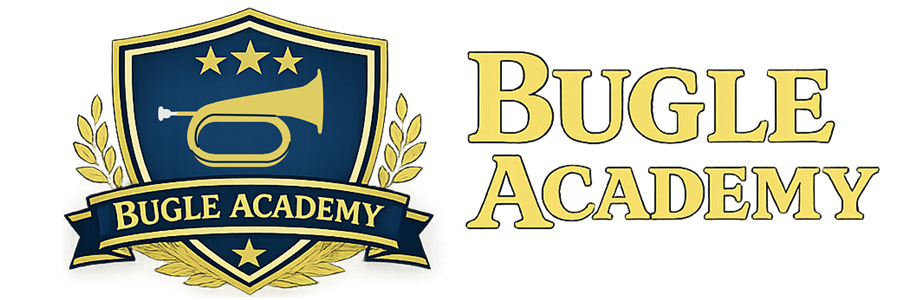 Bugle Academy